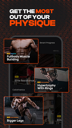 screenshots_1