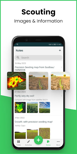 screenshots_6