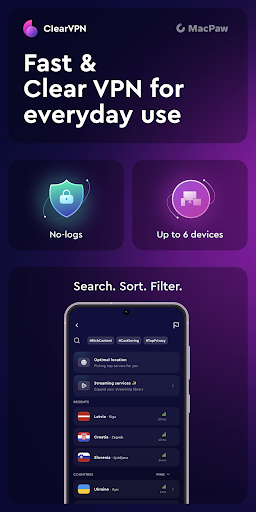 screenshots_0