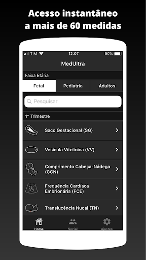 screenshots_0