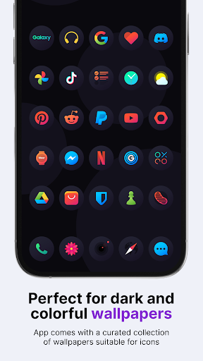 screenshots_1