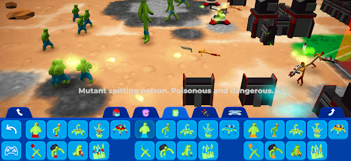 screenshots_3