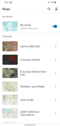 screenshots_7