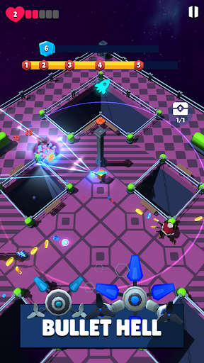 screenshots_14