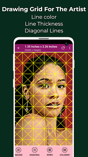 screenshots_11