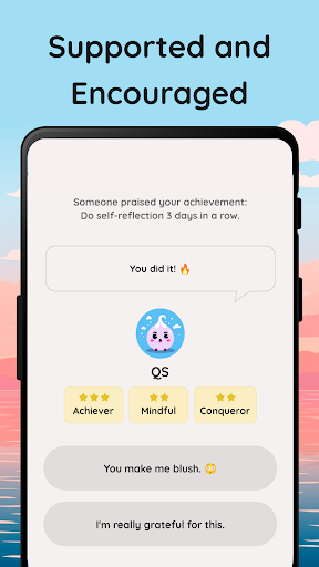 screenshots_5