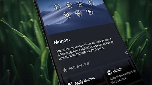 screenshots_2