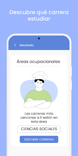 screenshots_2
