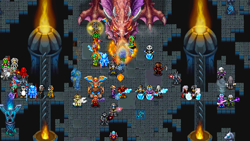 screenshots_3