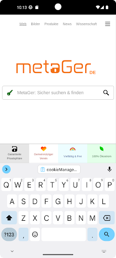screenshots_0