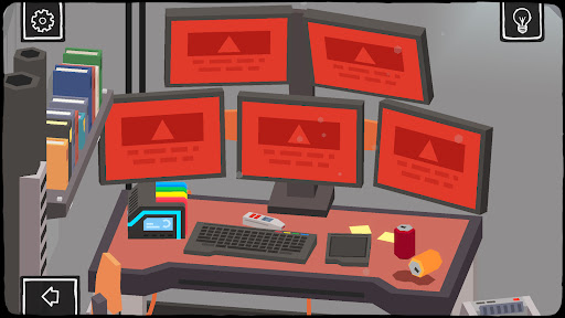screenshots_20