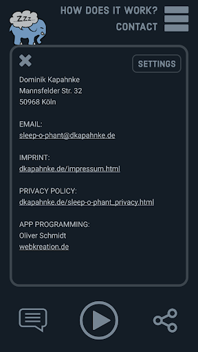 screenshots_4