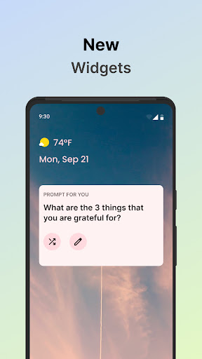 screenshots_0