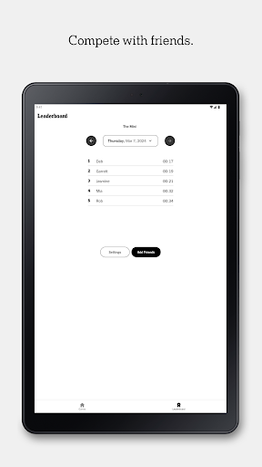 screenshots_12