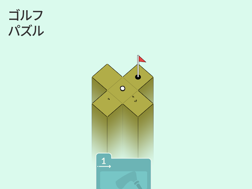 screenshots_12