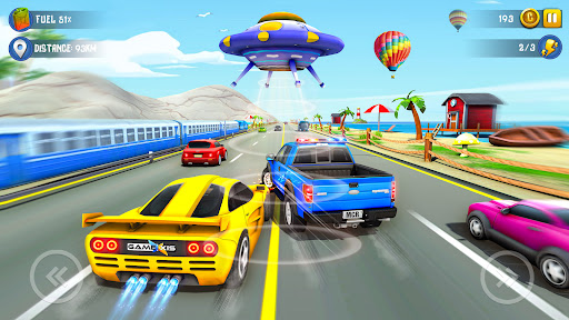 screenshots_10
