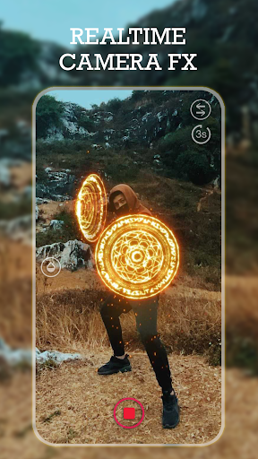screenshots_0