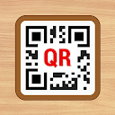 Smart QRcode