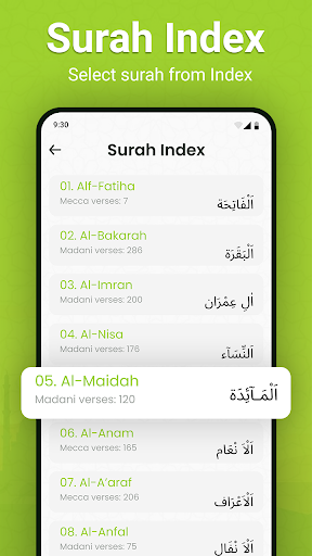 screenshots_4