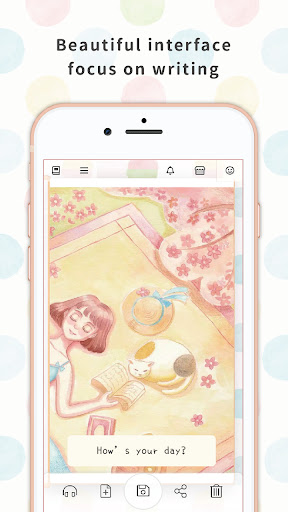 screenshots_0