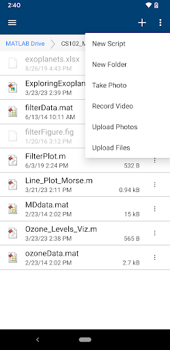 screenshots_4