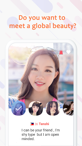 screenshots_10