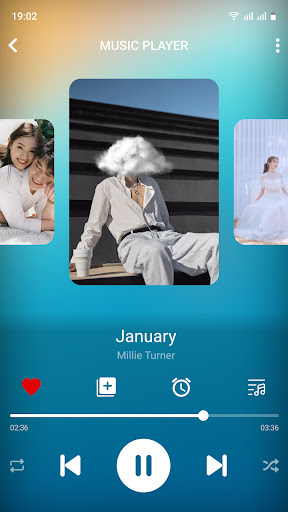 screenshots_0