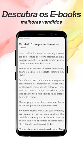 screenshots_4