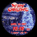 GS Christmas