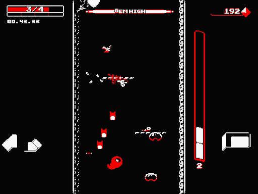 screenshots_13