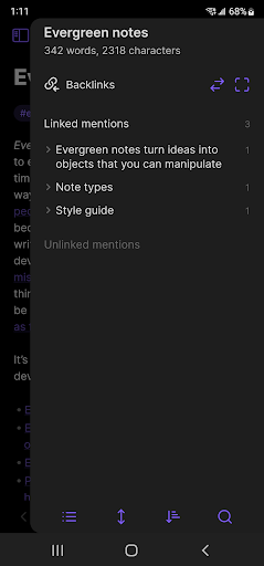 screenshots_4