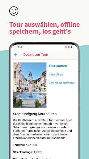 screenshots_4