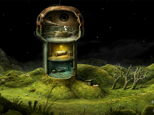 screenshots_7