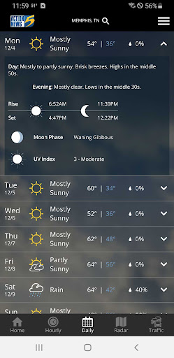screenshots_2