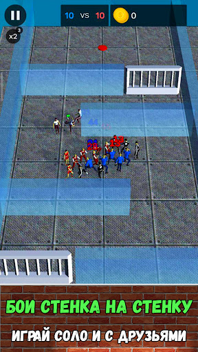 screenshots_2