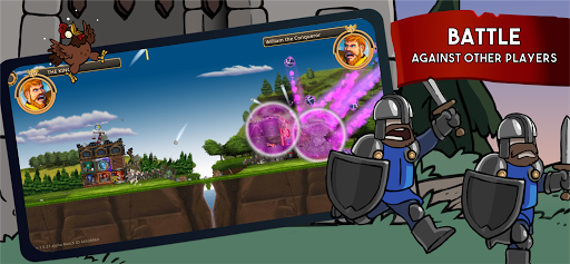 screenshots_4