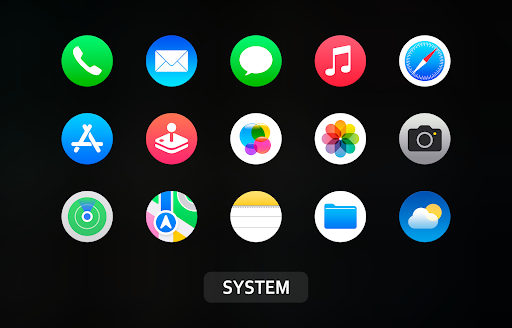 screenshots_13