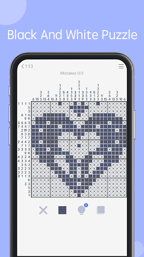 screenshots_9