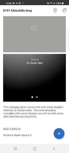 screenshots_2