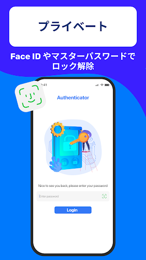 screenshots_5