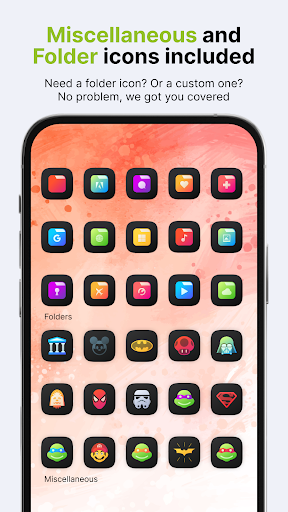 screenshots_4
