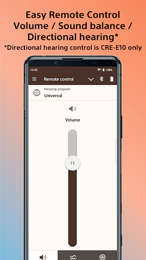 screenshots_4