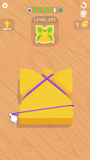 screenshots_1
