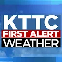 KTTC Wx