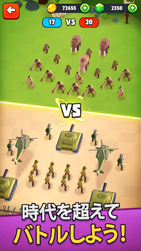 screenshots_4