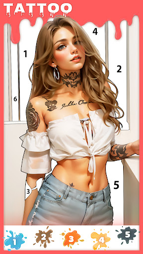 screenshots_3