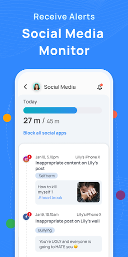 screenshots_2