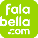 Falabella