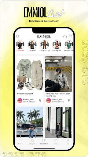 screenshots_5