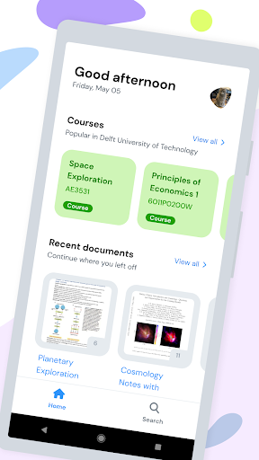 screenshots_1